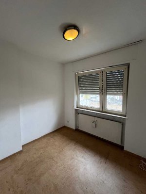 3 Zimmer Wohnung zu verkaufen