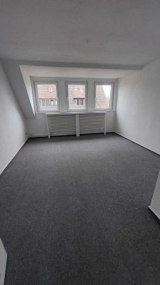 3-Zimmerwohnung in schöner Lage von Helmstedt