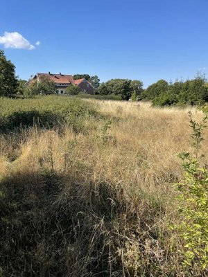 Mit Grundstück, zu Hause einfach genießen, Ihr schönes Familienhaus in Bantorf.