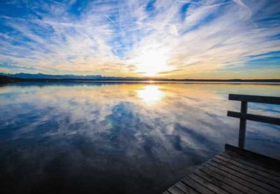 sonnige, optimal geschnittene Dreizimmerwohnung ( Erbbaurecht )