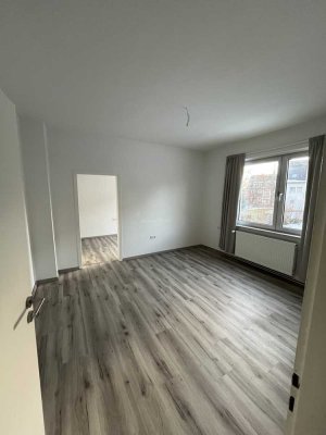 Sanierte 3-Zimmer-Wohnung zur Miete in Schwerte