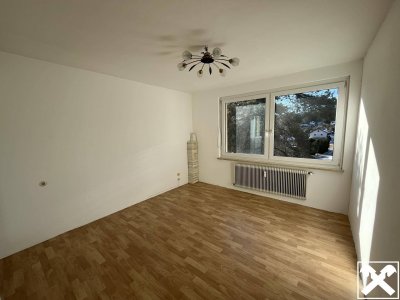 Wohnen in Seenähe zu leistbaren Konditionen