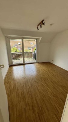 Exklusive, helle und gepflegte moderne Wohnung 105 qm in Grevenbroich Stadtmitte