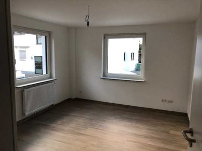 Schöne 3-Zimmer Wohnung in Rheinstetten