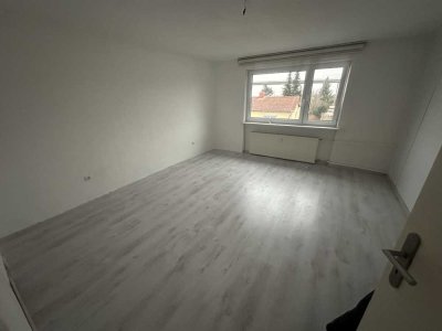 3 Zimmer Wohnung in Worms Pfeddersheim