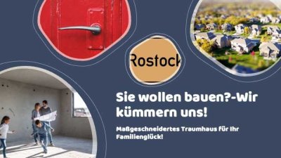 Hochwertige Wohnästhetik: Ihre Wünsche mit Stil und Raffinesse