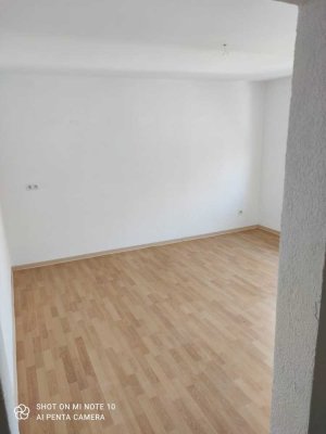 170.01 2 ZKB Wohnung in der Horebstr. 43, 66953 Pirmasens.