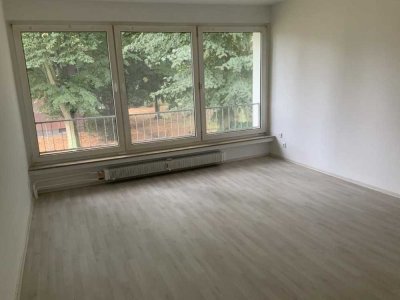 3-Zimmer-Wohnung in Gelsenkirchen Hassel