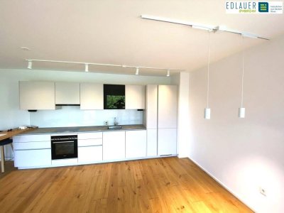 Exklusive Mietwohnung in Top-Lage mit Balkon!