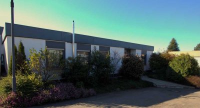 Einfamilienhaus Kenner Ley - 140 m² Wohnfläche & Top-Ausstattung