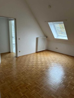 Attraktive 3-Zimmer-Maisonette-Wohnung mit gehobener Innenausstattung in Recklinghausen