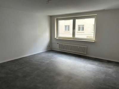 Schöne 2- Zimmer Wohnung ab sofort zu vermieten