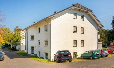 Ihr Appartement zur Selbstnutzung oder für eine hohe Rendite - 2 Appartements im Bundle möglich