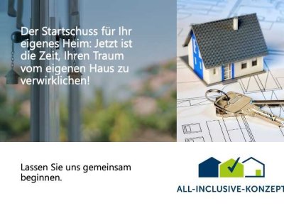 Finanzielle Vorteile durch Förderungen: Nachhaltig bauen und profitieren!