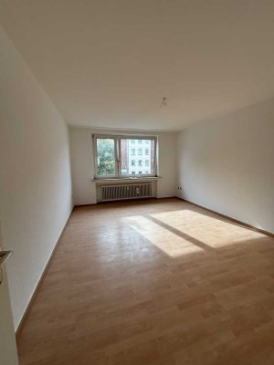 Geräumige 2-Zimmer Wohnung | 64m² | Duisburg