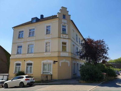 2,5 -Zimmer Apartment in ruhiger Lage