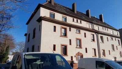 *** 2 ZKB - ZENTRUMSNAH - STELLPLATZ *** ***