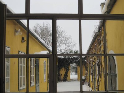 Historisches Winzerhaus zum Verkauf!