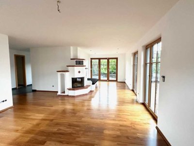 **Haus im Haus – Wohntraum sucht neue Mieter!**