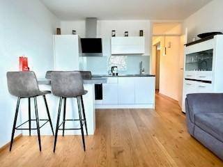 Schöne 3-Zimmer Wohnung in Dornbirn/Hatlerdorf