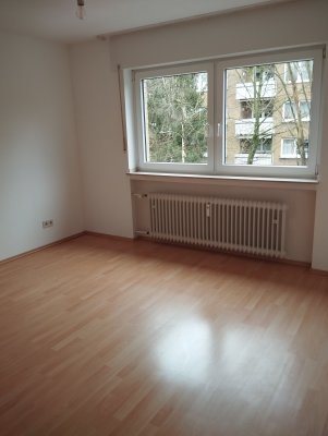 Tolle Wohnung 60 qm in Alt-Marl