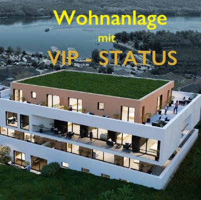 Wohnungskauf