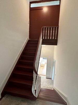 1 Zimmer Wohnung on sale / Appartement in Köln Porz-Mitte zu vermieten