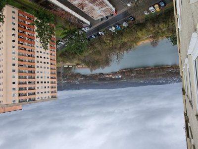 Schönes WG-Zimmer am Mainparksee in Mainaschaff zu vermieten