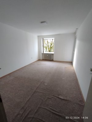 3 Zimmer Wohnung