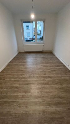 Charmante, frisch renovierte 1,5-Zimmer-Wohnung zur Miete in Osnabrück-Schinkel