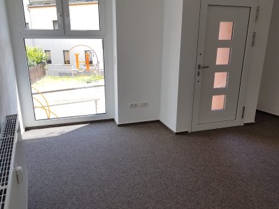 Kleines Büro für das ganz große Business – Mietbar ab 01.01.2025