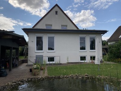 Haus von Privat zu verkaufen