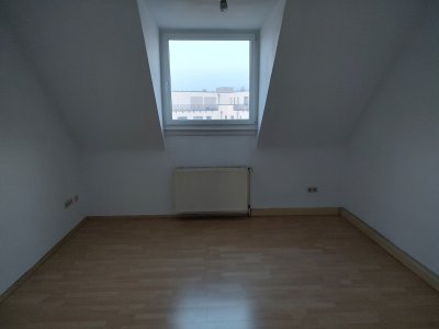 1 Zimmer Wohnung in Darmstadt