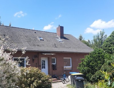 Einfamilienhaus / Bungalow zu verkaufen