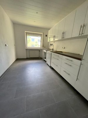 4-Zimmer-Wohnung Wiesbaden Mieten - Wohnungsboerse.net