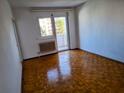 2 Zimmer Wohnung, Nähe TU Graz