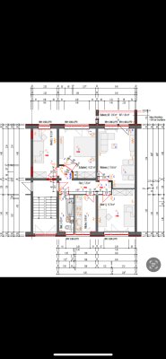 Nachmieter für 4 Raum Wohnung mit Einbauküche und Balkon Yorckgebiet