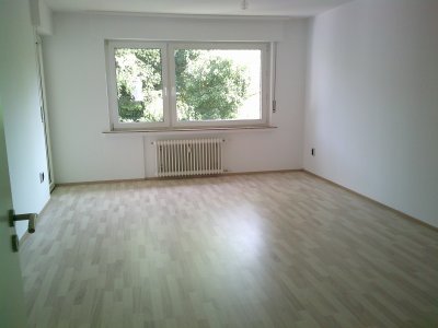 3,5 Zimmer Wohnung in Dortmund-Alt-Scharnhorst Westholz im 5 Parteienhaus