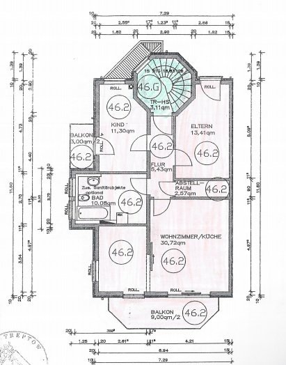 https://www.wohnungsboerse.net/assets/estates/800x600/72520c6111d82a32486fd31e85001552.jpg?id=35824762?v=1732121252