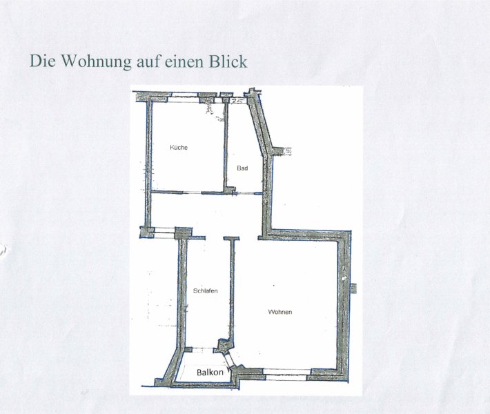 https://www.wohnungsboerse.net/assets/estates/800x600/85f80bf500df10c10a822cfa39855741.jpg?id=37202629?v=1729212427