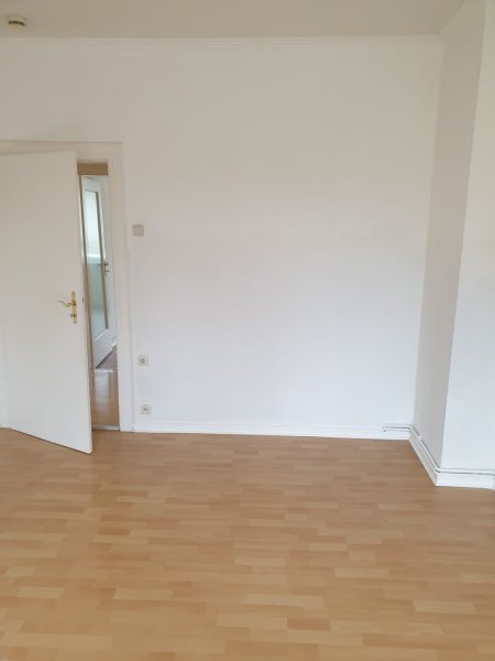 Vollständig Renovierte 3-Raum-Wohnung Mit Balkon In Hildesheim ...