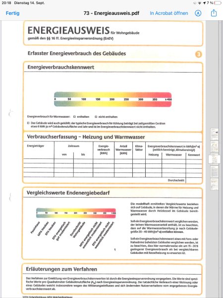 https://www.wohnungsboerse.net/assets/estates/800x600/89b2b449fc2b87d2a08c8f0ffa823ac0.jpg?id=38723174?v=1729788696