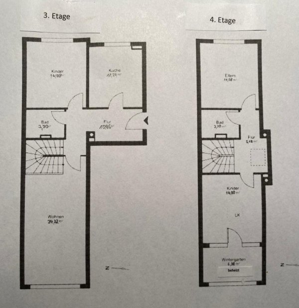 https://www.wohnungsboerse.net/assets/estates/800x600/90/5DFMkqyXBssAeDAQFtFxaEbITJ49GFjK9m3ogV58.jpg?id=41790273?v=1732106895