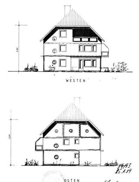 https://www.wohnungsboerse.net/assets/estates/800x600/B4VTG3zftMuAuAFLFKtQINwM9fCudTXnfvsNpihy.jpg?id=40860576?v=1732106956