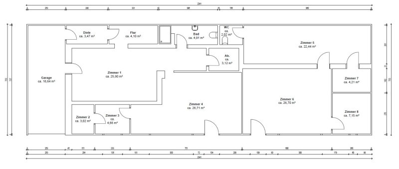 https://www.wohnungsboerse.net/assets/estates/800x600/CpWTJ9Zgds8DlzuOKzZlh8Ln57Yxr9cTLx9nevBa.jpg?id=44495708?v=1729788695