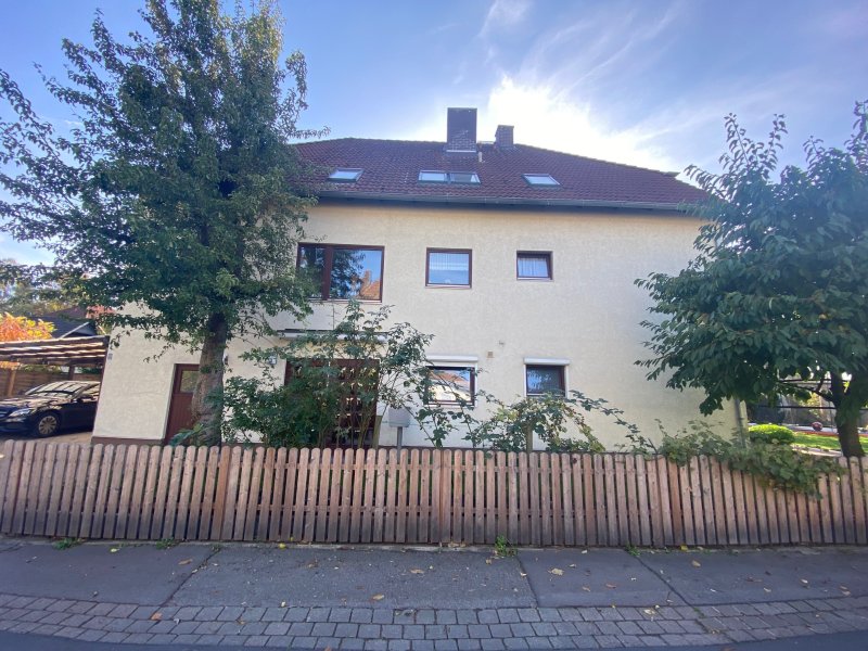 https://www.wohnungsboerse.net/assets/estates/800x600/MXITCBkGguYC7siCmJeffqj8roTpKiqixVEGWzbB.jpg?id=40860579?v=1732057313