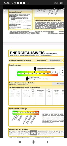 https://www.wohnungsboerse.net/assets/estates/800x600/ad366036f977c033df9f37b0dc3fbf6e.jpg?id=35197111?v=1731919912