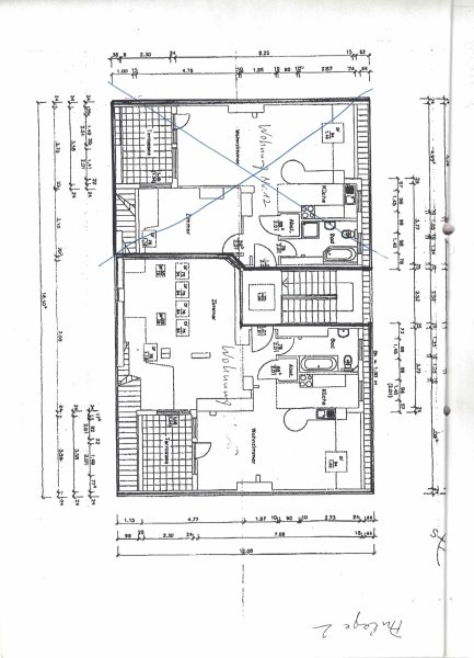 https://www.wohnungsboerse.net/assets/estates/800x600/cb94ee9249e429a730873f1d4769db94.jpg?id=38150903?v=1731487953