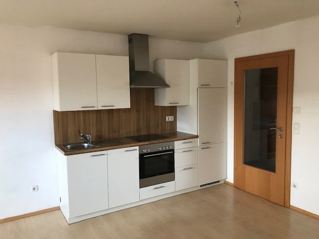 Wunderschöne 52m² Wohnung - Wohnungsboerse.net