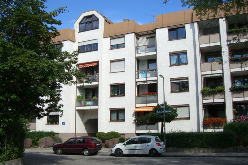 https://www.wohnungsboerse.net/assets/estates/800x600/phNQ1QU8omIrDS4o9iIl5NrZSoOU17DKoatp2k8p.jpg?id=41790113?v=1732106895